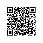 1210Y1K00561KET QRCode