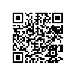 1210Y1K00561MDT QRCode