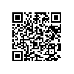 1210Y1K00562KXR QRCode