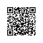 1210Y1K00562MER QRCode