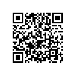 1210Y1K00562MET QRCode