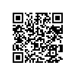 1210Y1K00562MXR QRCode