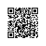 1210Y1K00680FAT QRCode