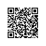 1210Y1K00680FCT QRCode