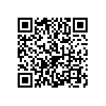 1210Y1K00680GCT QRCode