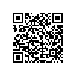 1210Y1K00681FCT QRCode