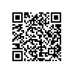 1210Y1K00681GCT QRCode