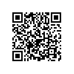 1210Y1K00681JAT QRCode