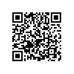 1210Y1K00681JCT QRCode