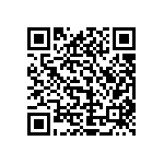 1210Y1K00681KAR QRCode