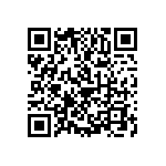 1210Y1K00682JDR QRCode