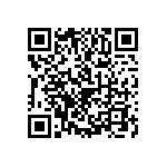 1210Y1K00682JDT QRCode