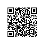 1210Y1K00682MDR QRCode