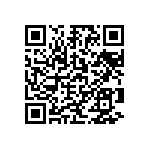 1210Y1K00682MET QRCode