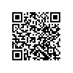 1210Y1K00682MXR QRCode