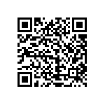 1210Y1K00820KCT QRCode