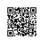 1210Y1K00821FCR QRCode