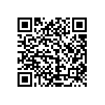 1210Y1K00821GCT QRCode