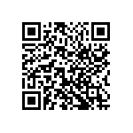 1210Y1K00821GFT QRCode