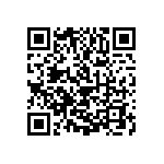 1210Y1K00821JAR QRCode