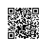 1210Y1K00821JAT QRCode