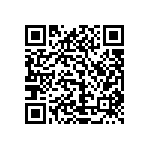 1210Y1K00821KFT QRCode