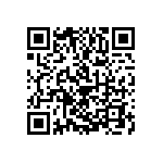 1210Y1K00822JDR QRCode