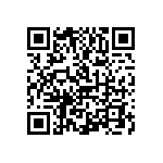 1210Y1K03P90BAT QRCode