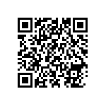 1210Y1K03P90BFT QRCode