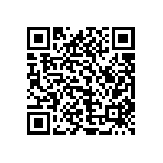 1210Y1K03P90CFT QRCode