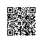 1210Y1K03P90DAR QRCode