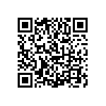 1210Y1K03P90DFR QRCode