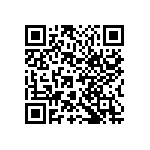 1210Y1K04P70BCR QRCode