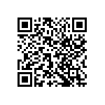 1210Y1K04P70BFT QRCode