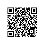 1210Y1K04P70CAR QRCode