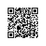 1210Y1K04P70CCR QRCode