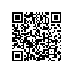 1210Y1K04P70CFT QRCode