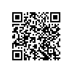 1210Y1K04P70DCR QRCode