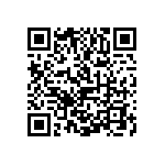 1210Y1K05P60CAT QRCode