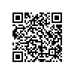 1210Y1K05P60DCR QRCode