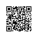 1210Y1K06P80CFR QRCode