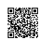 1210Y1K08P20BAR QRCode