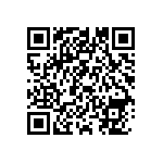 1210Y1K20100FCT QRCode