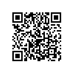 1210Y1K20101FCT QRCode