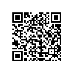 1210Y1K20101JCR QRCode