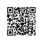 1210Y1K20102KXR QRCode