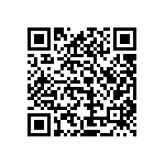 1210Y1K20103MXT QRCode