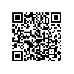 1210Y1K20120FCR QRCode