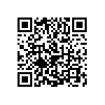 1210Y1K20120JCT QRCode