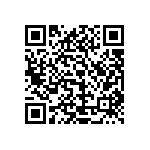 1210Y1K20121FCR QRCode